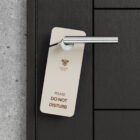 Doorhangers