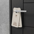 Doorhangers