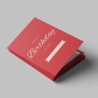 Greeting Cards
