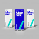 Rollup Banners