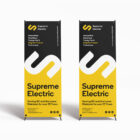 X-Stand Banners