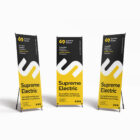 X-Stand Banners