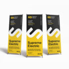 X-Stand Banners