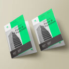 Brochures