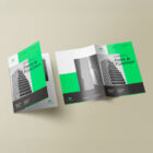Brochures