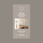 Rack Cards