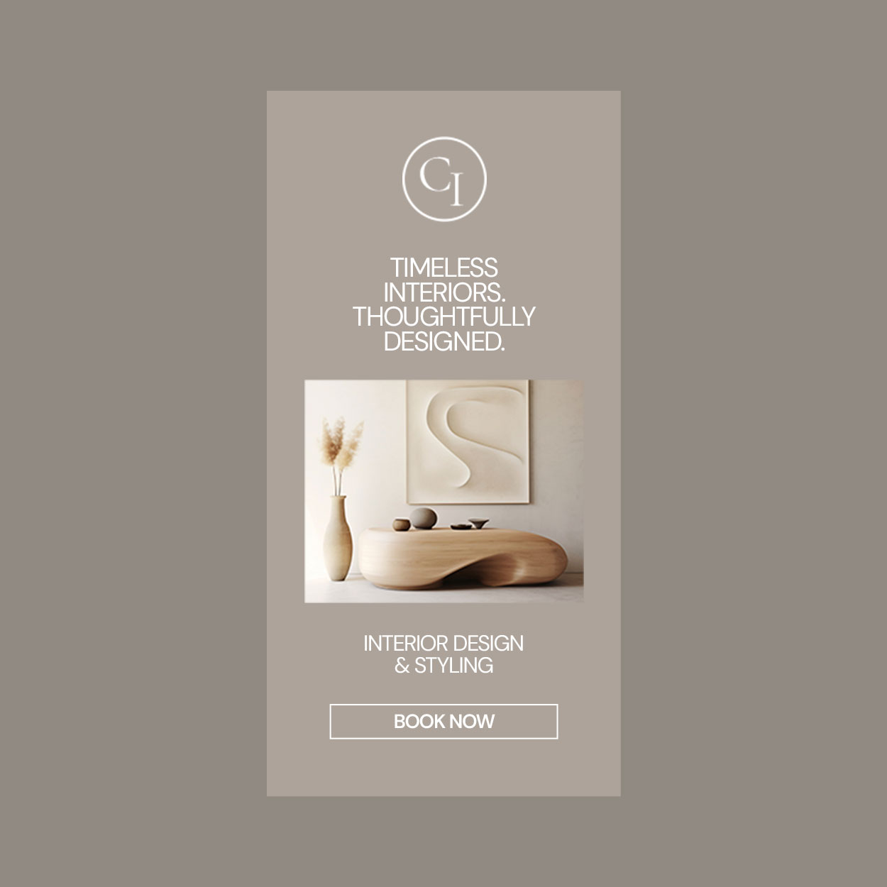 Rack Cards | Printvana | Print + Marketing Solutions | Vancouver Rack Cards