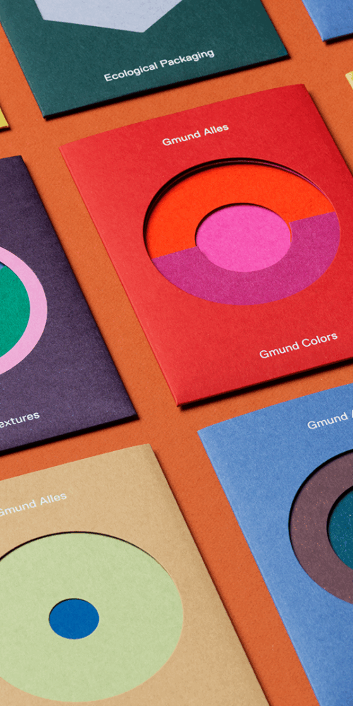 Top Graphic Design Trends