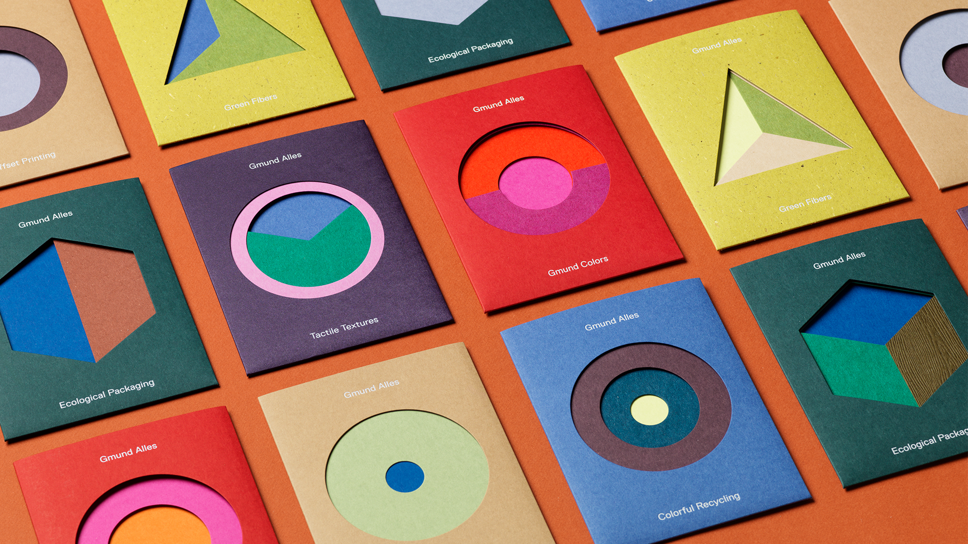 2026 Top Graphic Design Trends : Where Creativity Is Heading This Year
