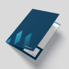 Presentation Folders