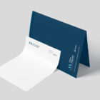 Presentation Folders
