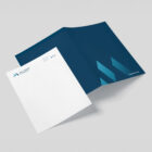 Presentation Folders