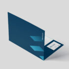 Presentation Folders