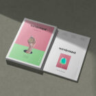 Magazines
