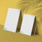 Notepads