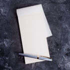 Notepads