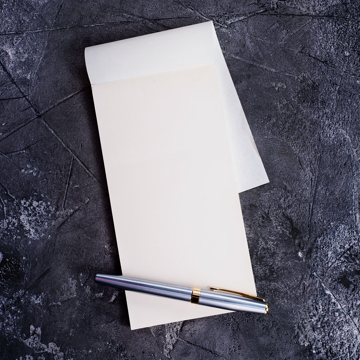 Notepads