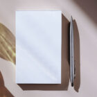 Notepads