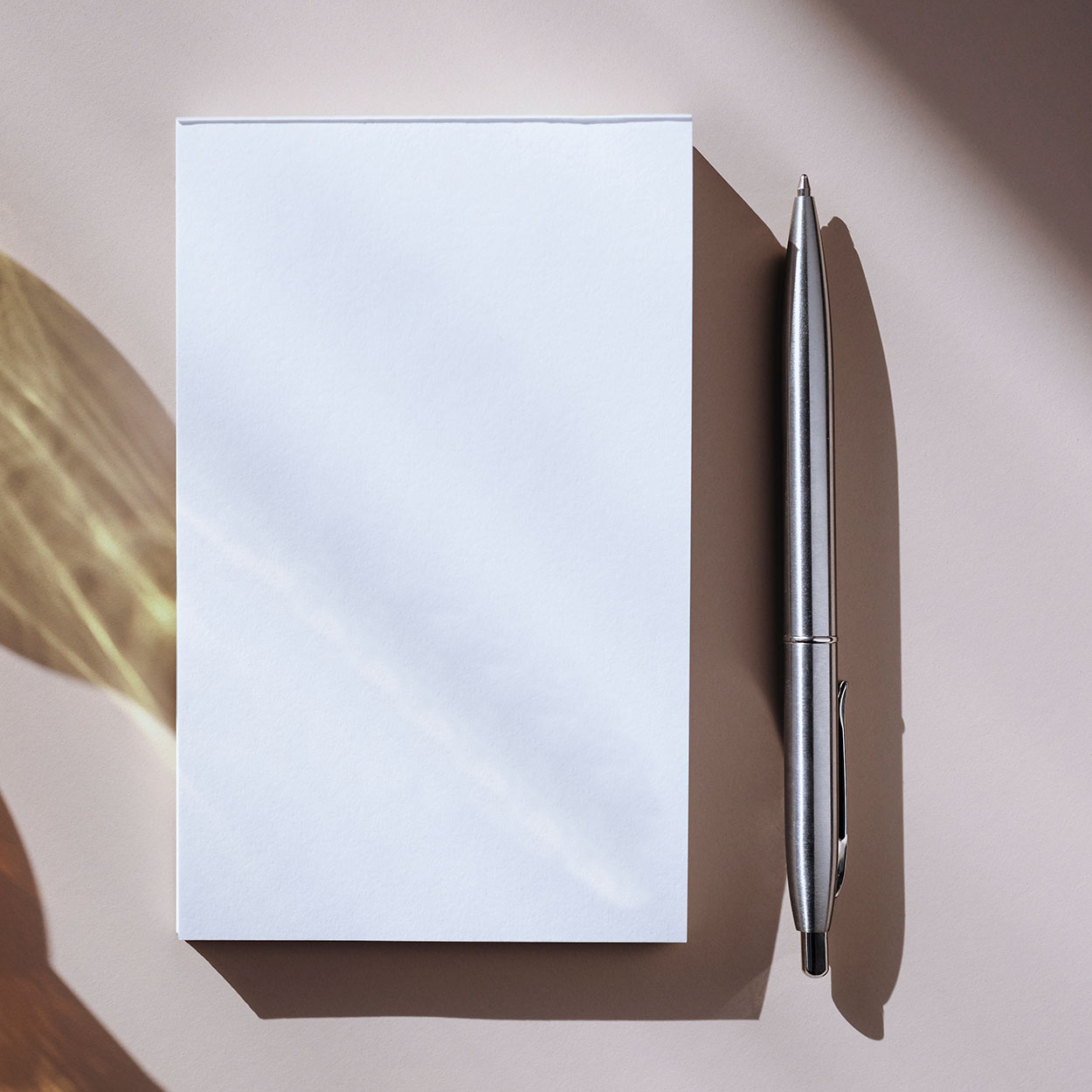 Notepads