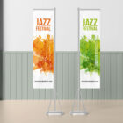Flag Banners