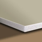 Foamcore Signs