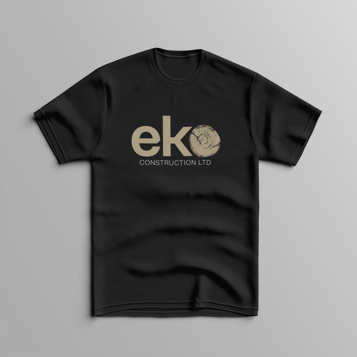 Clothing | Printvana | Print + Marketing Solutions | Vancouver Clothing