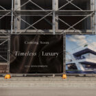 Vinyl Banners