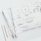 Blueprints