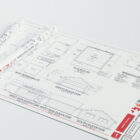 Blueprints