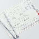 Blueprints