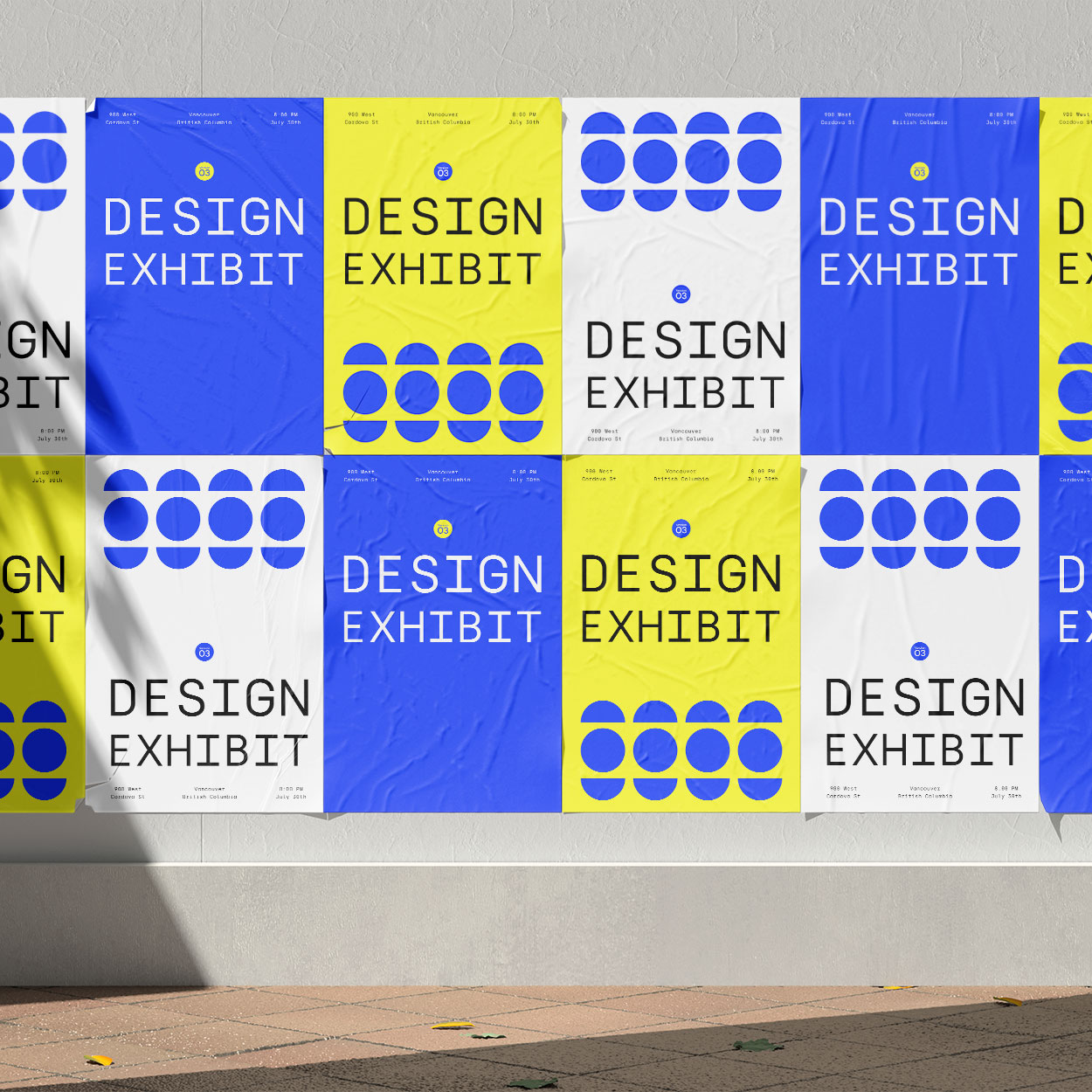 Posters | Printvana | Print + Marketing Solutions | Vancouver Posters