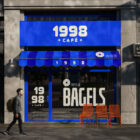 Window Graphics & Decals