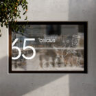 Window Graphics