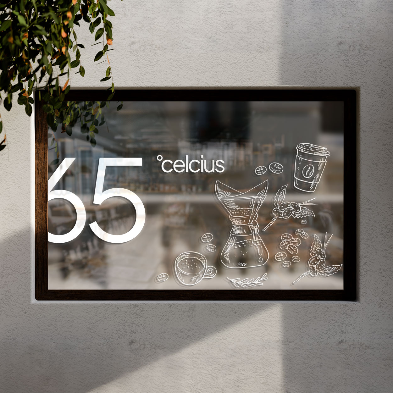 Window Graphics