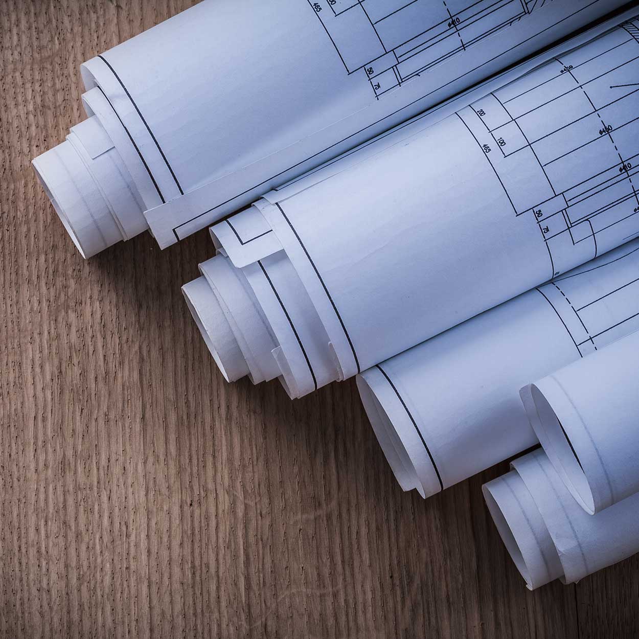 Large Format Scanning | Printvana | Print + Marketing Solutions | Vancouver Large Format Scanning