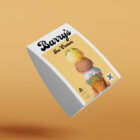 Table Tents