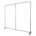 Tension Fabric Displays