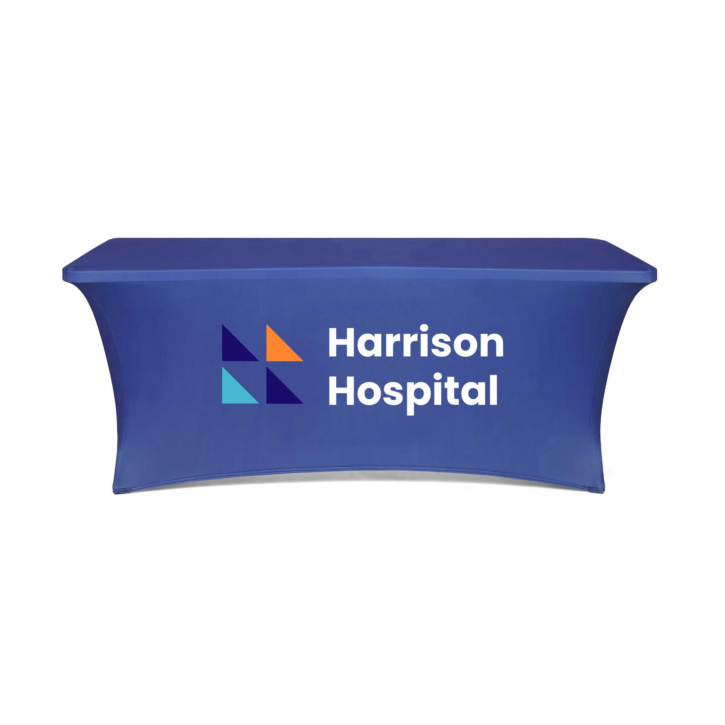 Table Throws | Printvana | Print + Marketing Solutions | Vancouver Table Throws