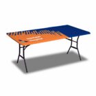 Table Throws
