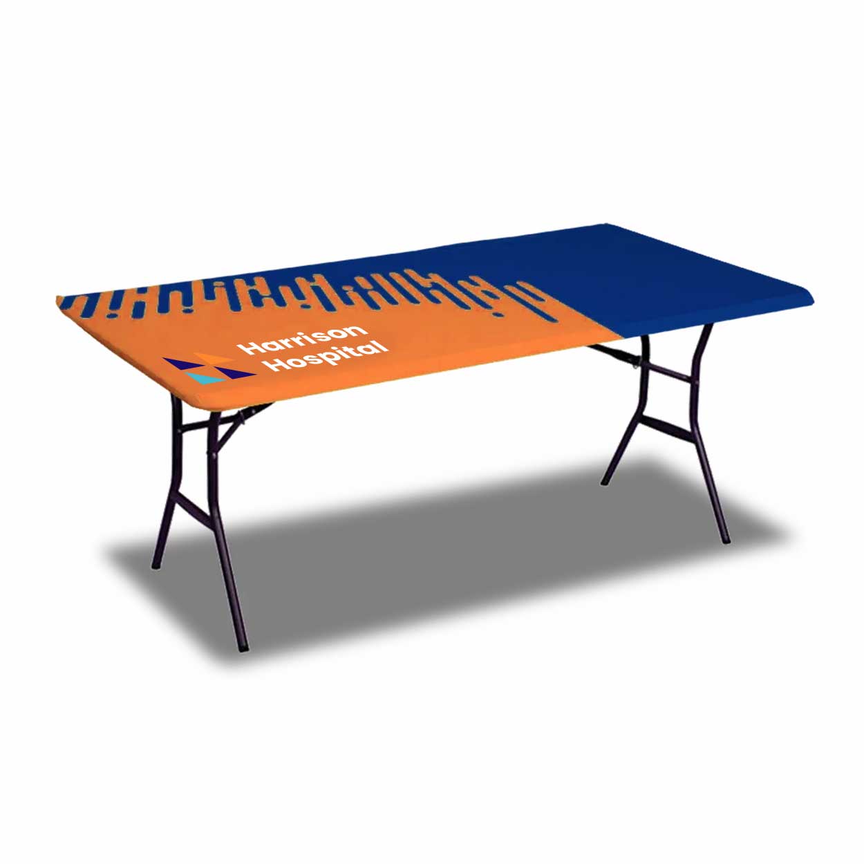 Table Throws