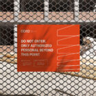 Coroplast Signs