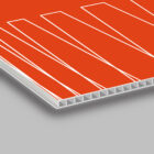 Coroplast Signs